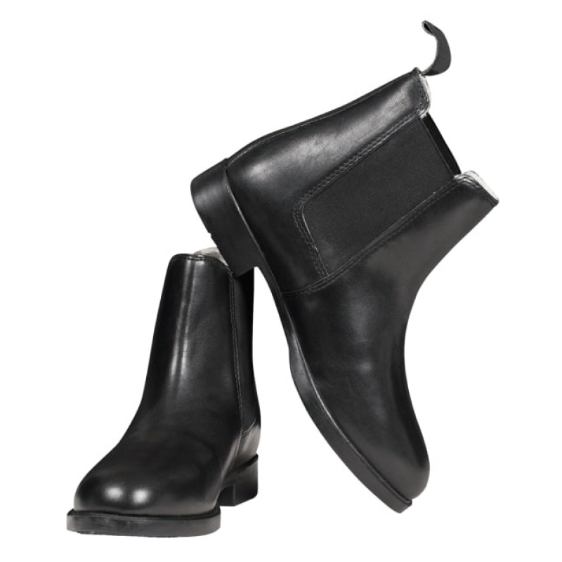 Зимові черевики WINTER CLASSIC JODHPUR BOOTS (ELT) 40, 41рр Зимові черевики WINTER CLASSIC JODHPUR BOOTS (ELT) 40, 41рр