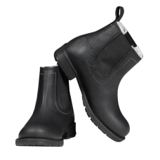 Дитячі зимові черевики WINTER CLASSIC KIDS JODHPUR BOOTS (ELT) 33