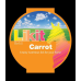 Цукерка для коней Likit