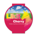 Цукерка для коней Likit