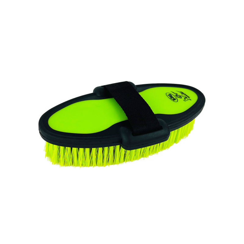 Щітка York Vario Junior