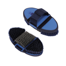 Щітка пластикова Basic Flexi Body Waldhausen