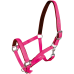 Недоуздок York Fluo