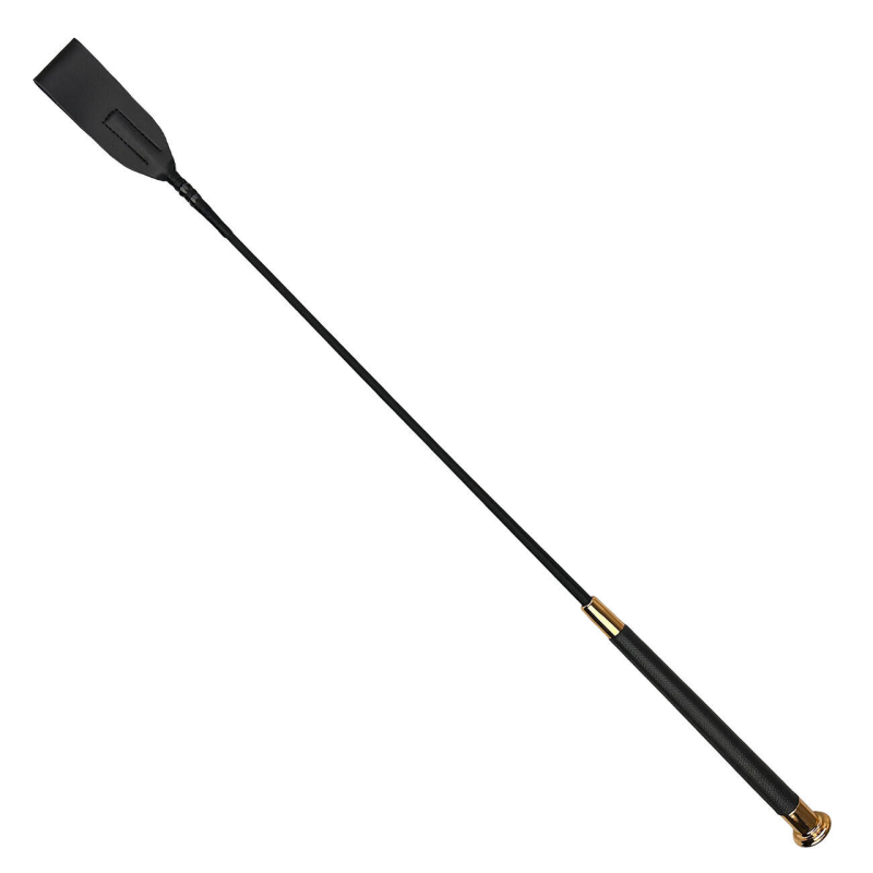 Конкурний хлист York Tender 65 cm