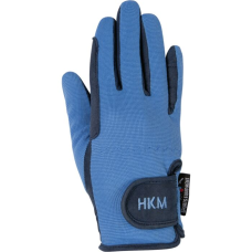 Рукавички HKM -Special-XXL