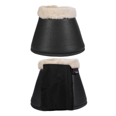 Кобури НКМ-Comfort Premium Fur-