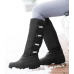 Термочоботи  ELT STANDARD THERMAL BOOTS