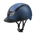 Каска SWING H19 Shine  57-62см