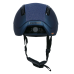 Каска SWING H19 Shine  57-62см