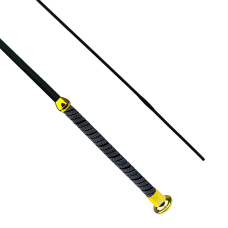 Хлист York Golden DR 100 cm