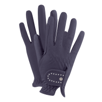 Рукавички Waldhausen ALL-ROUNDER XXL