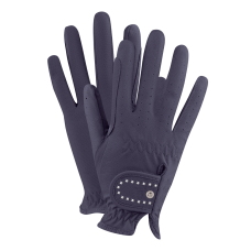 Рукавички Waldhausen ALL-ROUNDER XXL