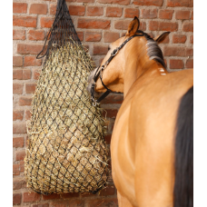 Рептух Waldhausen LargeHayNet