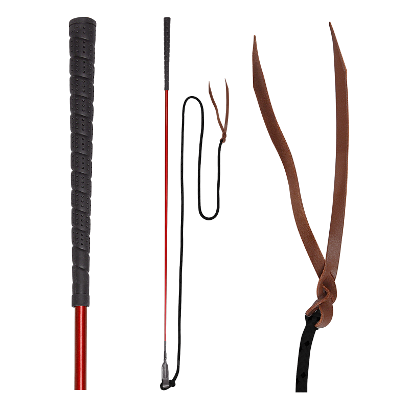 Contact Stick від Waldhausen Contact Stick від Waldhausen