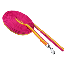 Корда York Fluo