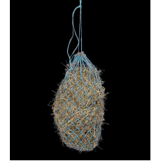 Рептух Waldhausen “Small-Meshed“