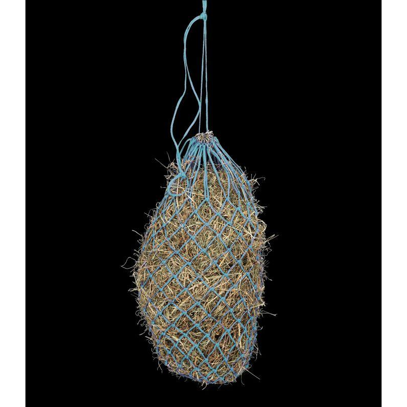 Рептух Waldhausen “Small-Meshed“