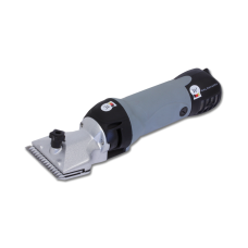 Машинка для стрижки Waldhausen Clippers