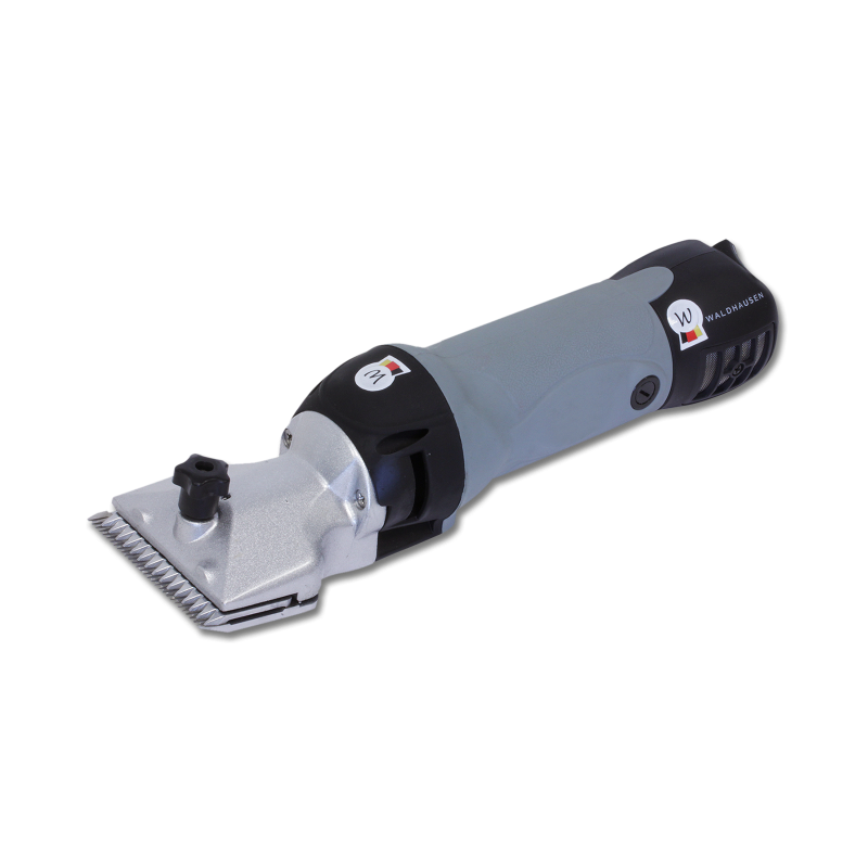 Машинка для стрижки Waldhausen Clippers