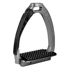 Стремена Waldhausen -Pro safety-
