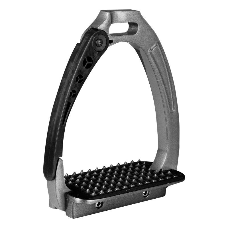 Стремена Waldhausen -Pro safety-