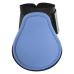 Ногавки набір Waldhausen Basic М(коб)