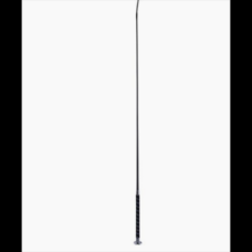 Хлист НКМ -Рort Royal- 110см