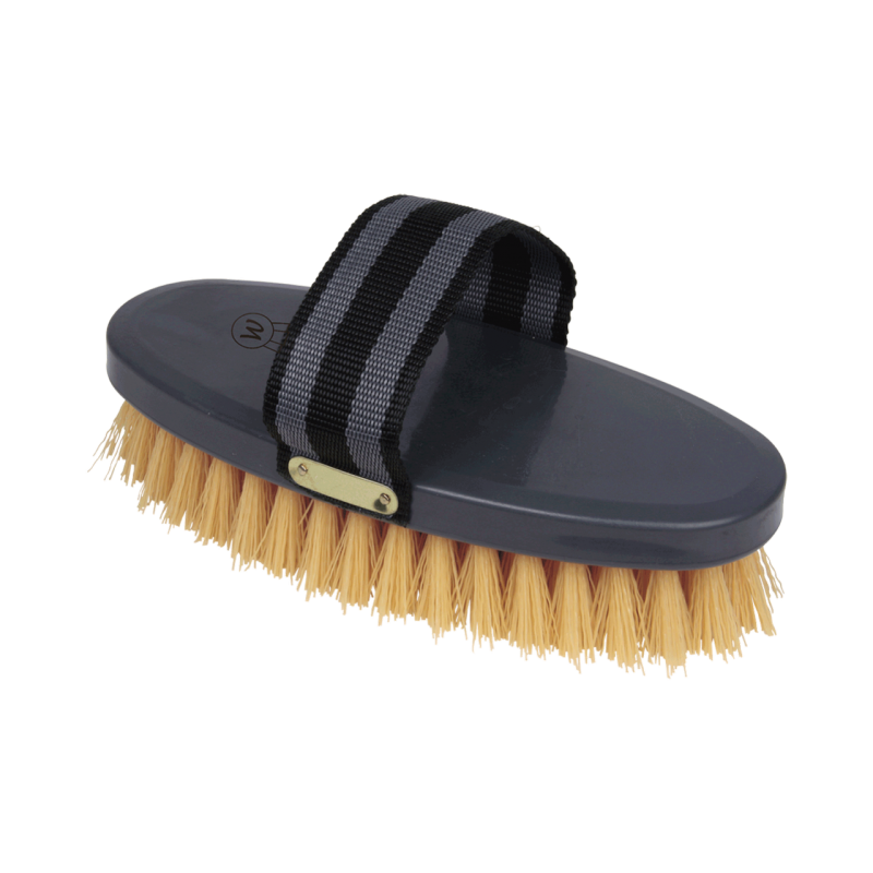 Щітка  Waldhausen BODY BRUSH PREMIUM