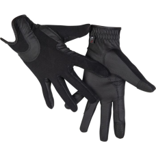 Рукавички літні НКМ -Grip Mesh-