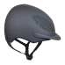 Каска-шолом  Horsenjoy Flash  52-56 cm