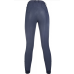 Зимові бриджі HKM - Cavalli Puri - 40рр