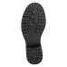 Дитячі зимові черевики WINTER CLASSIC KIDS JODHPUR BOOTS (ELT) 33