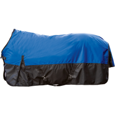 Прогулянкова попона НКМ -Portland- 600D, 100g, 115см