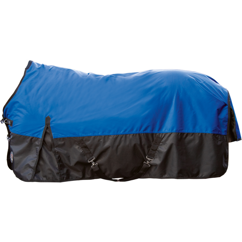 Прогулянкова попона НКМ -Portland- 600D, 100g, 115см Прогулянкова попона НКМ -Portland- 600D, 100g, 115см