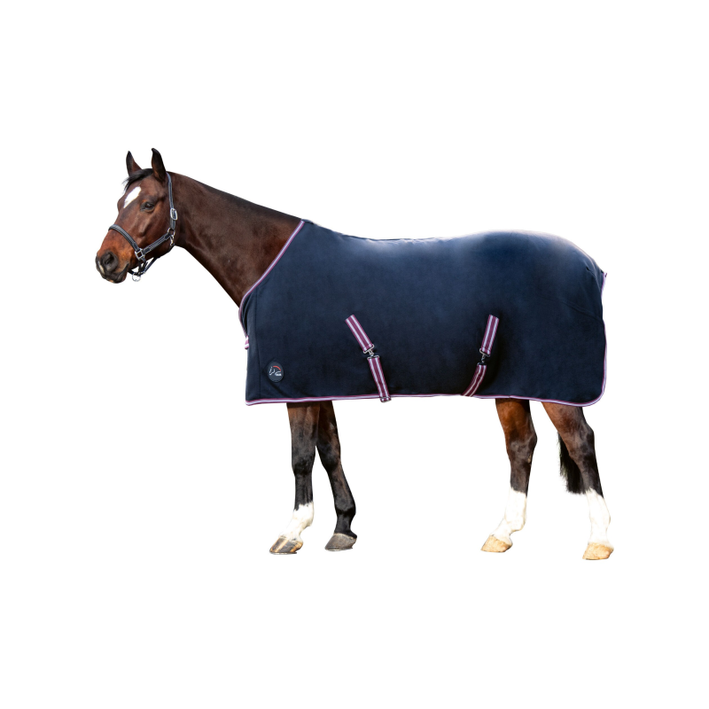 Сушильна попона НКМ -Polar- 165см Сушильна попона НКМ -Polar- 165см