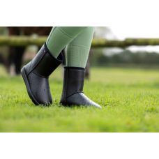 Черевики НКМ -Davos Summer- 38рр