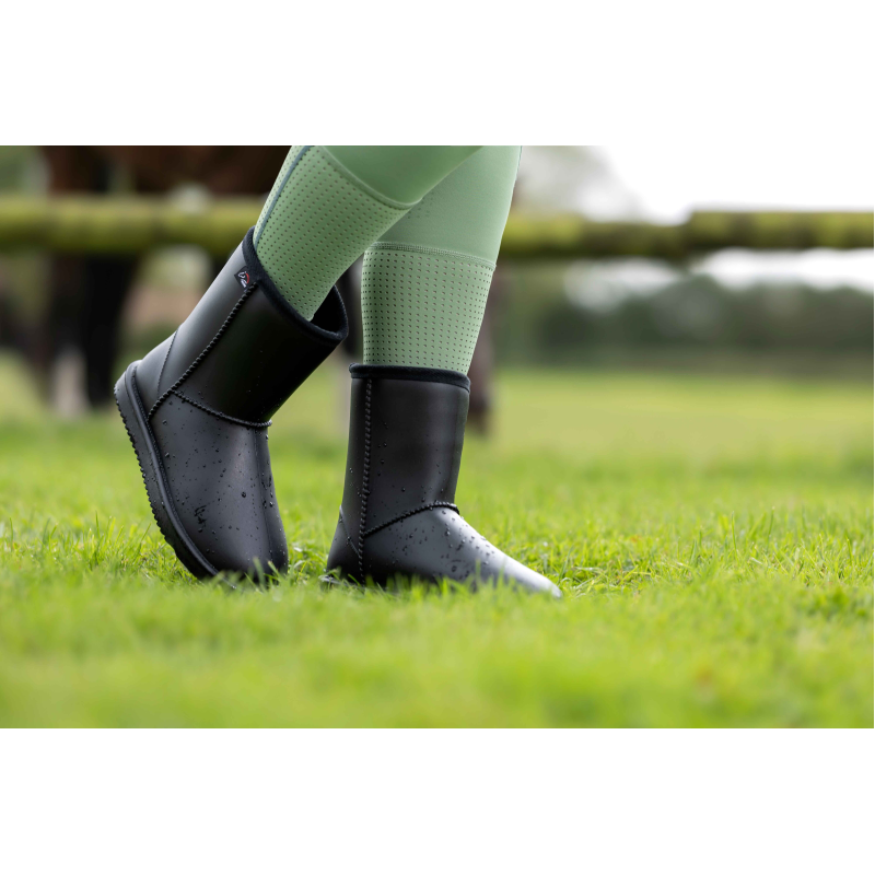 Черевики НКМ -Davos Summer- 38рр Черевики НКМ -Davos Summer- 38рр