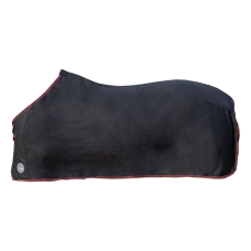 Флісова сушильна попона НКМ -Alaska-