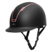 Каска\ шолом SWING H22 Каска\ шолом SWING H22