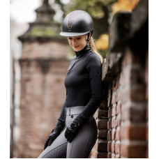 Каска\ шолом SWING H22 