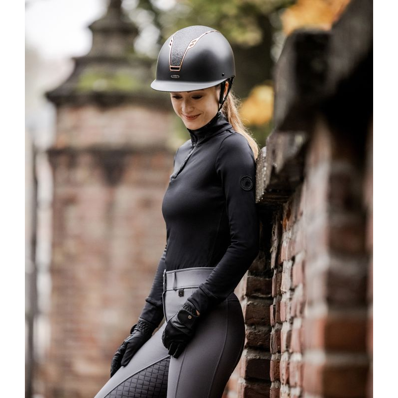 Каска\ шолом SWING H22 Каска\ шолом SWING H22