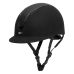 Каска\ шолом SWING H22 Каска\ шолом SWING H22