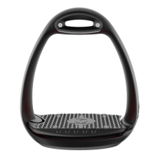 Стремена  Compositi -EOLE Airstep-