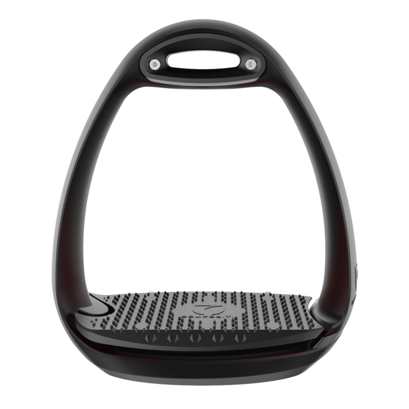 Стремена  Compositi -EOLE Airstep-