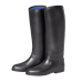 Чоботи для верхової їзди ELT Comfort 39-SW гумові Чоботи для верхової їзди ELT Comfort 39-SW гумові