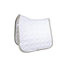 Виїздковий вальтрап НКМ -Crystal Fashion-