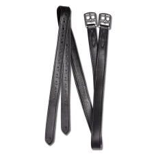 Путлища Waldhausen X-Line Soft - 140см