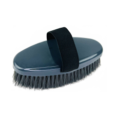 Щітка York Basic