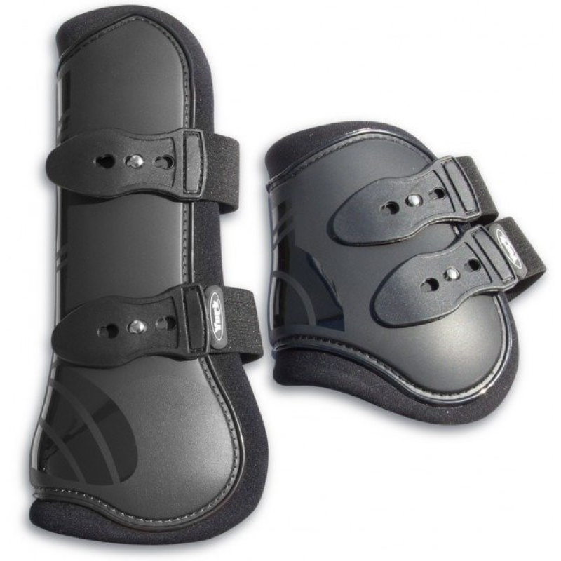 Ногавки York Vena на пуклях Cob Ногавки York Vena на пуклях Cob