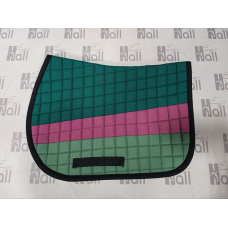 Вальтрап поні\шетті Equihall  “Gabi-shetty“